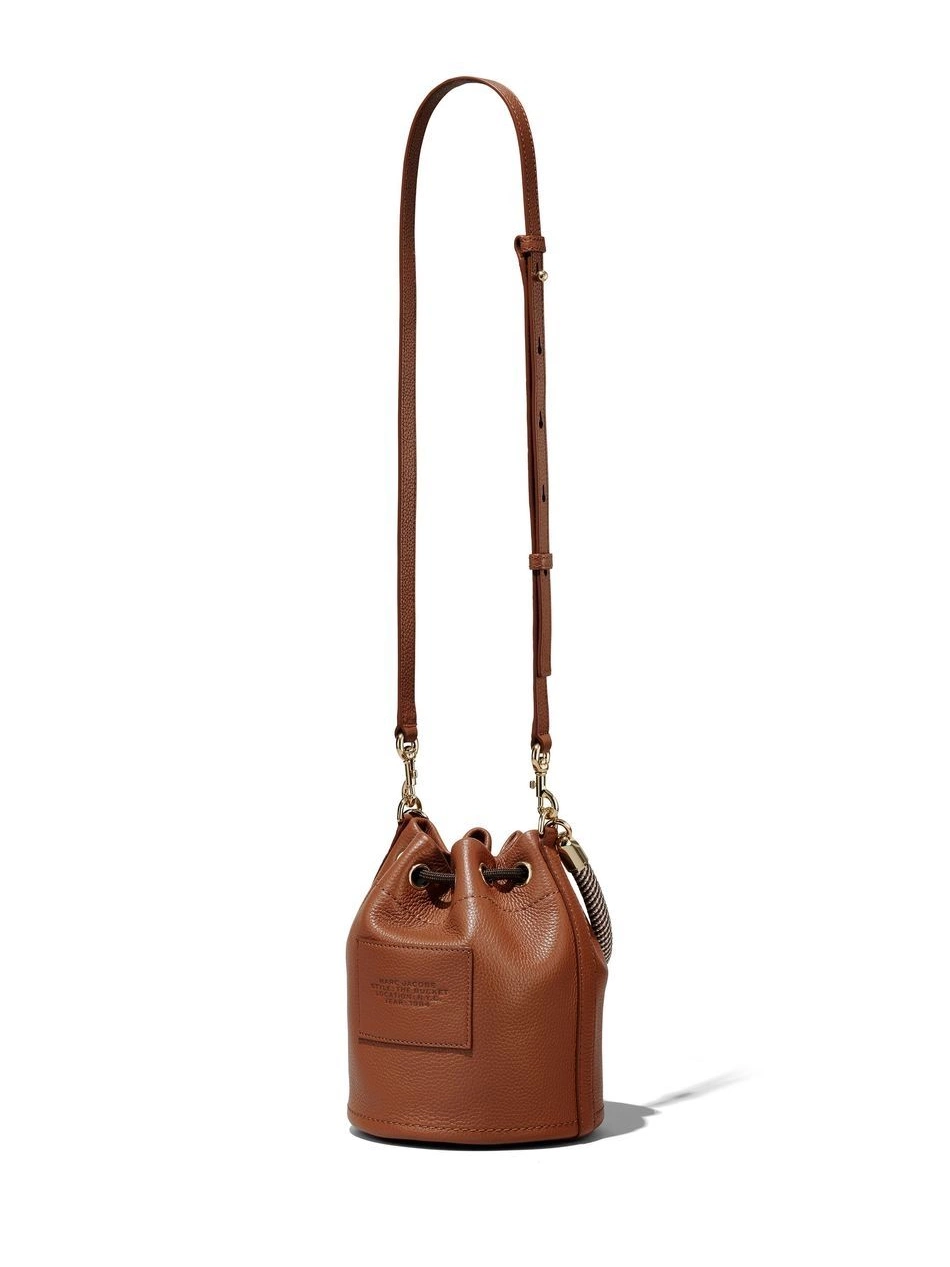 Cheap The Jacobs Bucket bag Women Marc 0715